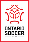 Go to Ontario Soccer website